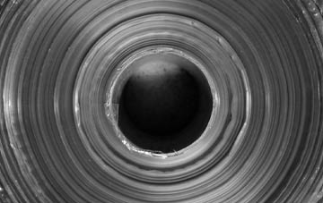 Hopgoods Green edpm waterproofing