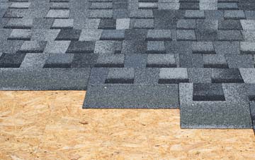 expert Hopgoods Green asphalt roof companies