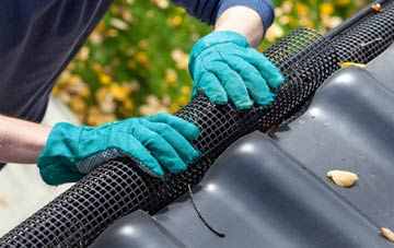 Hopgoods Green gutter repair companies