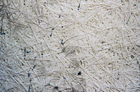 free Hopgoods Green fibreglass roof quotes