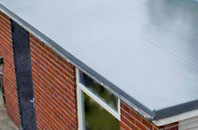 free Hopgoods Green flat roofing insulation quotes