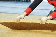 find rated Hopgoods Green roof insulation companies