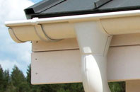 free Hopgoods Green gutter installer quotes