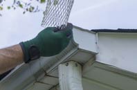 rated Hopgoods Green guttering repair companies