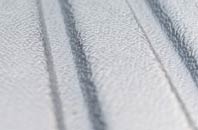 find rated Hopgoods Green rubber roofing companies