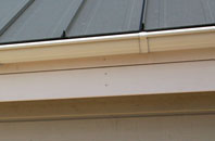 Hopgoods Green soffit repair