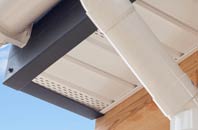 find rated Hopgoods Green soffit companies